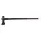 Hackbeil 908500 Hecht 2700g