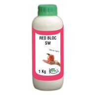 Red Bloc SK 1l