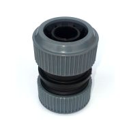 Schlauchauslöser (Reparaturelement) 3/4" Aqua-Profi