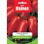 Tomate lang San Marzano Blumen 2 g