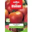 Tomate Abruzzen Birnenblüten 1,5 g
