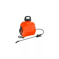 Sprühgerät Stocker, batteriebetrieben 5 l ST230