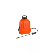 Sprühgerät Stocker, batteriebetrieben 12 l ST239