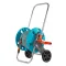 CleverRoll S Schlauchwagen-Set