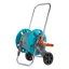 CleverRoll S Schlauchwagen-Set