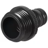 Schnellkupplung mit Schraube Truper (CLICK-M)