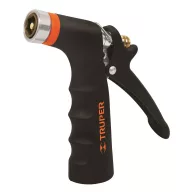 Spritzpistole Truper (PR-201)