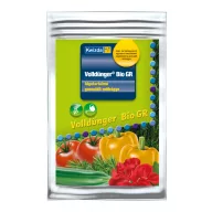Volldünger BIO Granulat 2 kg