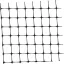 PP1 leichtes Netz (Maulwurfnetz) 2x200 m