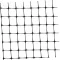 PP2 leichtes Netz (Maulwurfnetz) 2x200 m