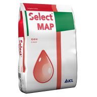 Mono-Ammonium-Phosphat - Select MAP - 25 kg