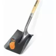 Schaufel Truper (PCY)