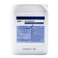 Azospeed Repce (Amino) 10 l