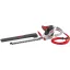Elektrische Heckenschere AL-KO HT 550 SafetyCut