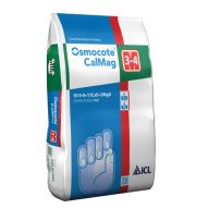 Osmocote CalMag+P 10,4-7,6-0+14CaO+5MgO 3-4 Monate 25 kg