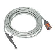 city gardening Luftbefeuchter-Set für draußen