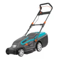 PowerMax™ 1800/42 Elektro-Rasenmäher