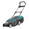 PowerMax™ 1800/42 Elektro-Rasenmäher
