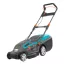 PowerMax™ 1800/42 Elektro-Rasenmäher