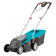 PowerMax™ Li-40/32 Rasenmäher mit Akku