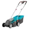 PowerMax™ Li-40/32 Rasenmäher mit Akku