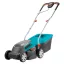 PowerMax™ Li-40/32 Rasenmäher mit Akku