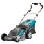 PowerMax™ Li-40/41 Rasenmäher mit Akku
