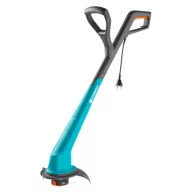 SmallCut 300/23 Rasentrimmer