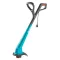 SmallCut 300/23 Rasentrimmer
