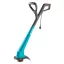 SmallCut 300/23 Rasentrimmer