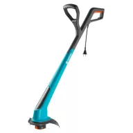 SmallCut Plus 350/23 Rasentrimmer