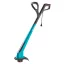 SmallCut Plus 350/23 Rasentrimmer