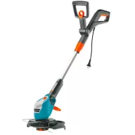 PowerCut 650/28 Rasentrimmer