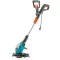 PowerCut 650/28 Rasentrimmer