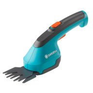 AccuCut Li Gardena Akku-Rasenschere