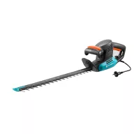 Elektrische Heckenschere EasyCut 420/45 Gardena