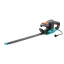 Elektrische Heckenschere EasyCut 450/50 Gardena
