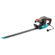 Elektrische Heckenschere EasyCut 500/55 Gardena