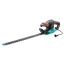 Elektrische Heckenschere EasyCut 500/55 Gardena