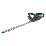 Akku-Heckenschere PowerCut Li-40/60 ohne Akku