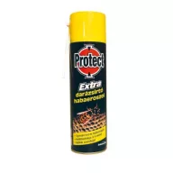 Protect Wespenabwehrschaum Aerosol 400 ml