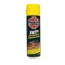 Protect Wespenabwehrschaum Aerosol 400 ml