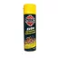 Protect Wespenabwehrschaum Aerosol 400 ml