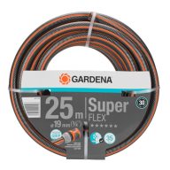 Premium SuperFLEX-Schlauch (3/4") 25 m
