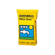 Grassamen Barenbrug Watersaver (trockentolerant) 5 kg