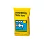 Grassamen Barenbrug Watersaver (trockentolerant) 5 kg