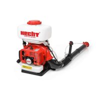 Spritzgerät Hecht 459 mit Benzinmotor