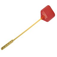 Fliegenfalle Biostop