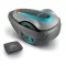 Roboter-Rasenmäher smart SILENO city 500 kit