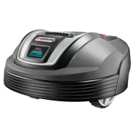 Rasenmäher-Roboter R80LI Gardena